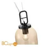 Подвесной светильник ST Luce Burasca SL1050.403.01 - Фото 1