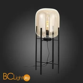 Напольный светильник ST Luce Burasca SL1050.515.01 - Фото 5