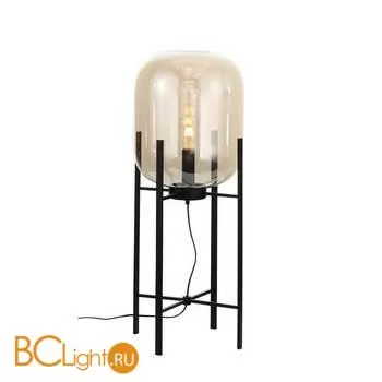 Напольный светильник ST Luce Burasca SL1050.515.01