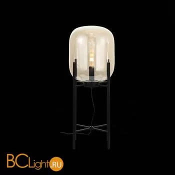 Напольный светильник ST Luce Burasca SL1050.515.01 - Фото 3