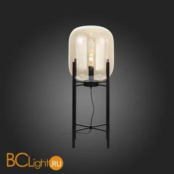 Напольный светильник ST Luce Burasca SL1050.515.01 - Фото 6