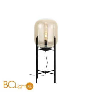 Напольный светильник ST Luce Burasca SL1050.515.01 - Фото 0