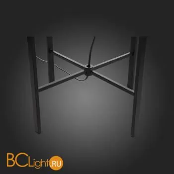 Напольный светильник ST Luce Burasca SL1050.515.01 - Фото 7