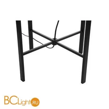 Напольный светильник ST Luce Burasca SL1050.515.01 - Фото 1