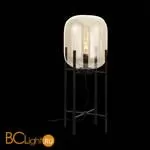 Напольный светильник ST Luce Burasca SL1050.515.01 - Фото 2