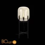 Напольный светильник ST Luce Burasca SL1050.515.01 - Фото 3