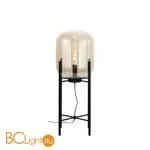 Напольный светильник ST Luce Burasca SL1050.515.01 - Фото 0