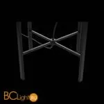 Напольный светильник ST Luce Burasca SL1050.515.01 - Фото 4