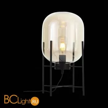 Настольный светильник ST Luce Burasca SL1050.505.01 - Фото 2