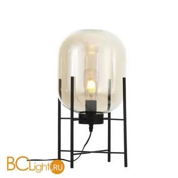 Настольный светильник ST Luce Burasca SL1050.505.01