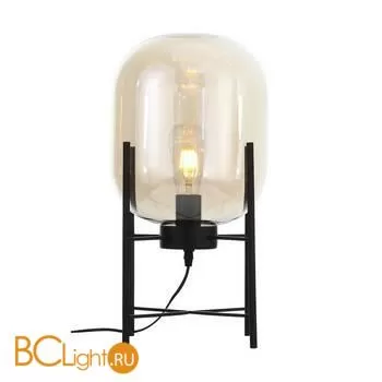 Настольный светильник ST Luce Burasca SL1050.505.01 - Фото 0