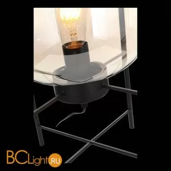 Настольный светильник ST Luce Burasca SL1050.505.01 - Фото 4