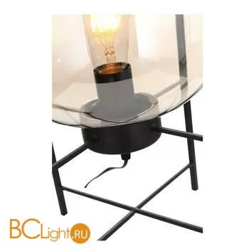 Настольный светильник ST Luce Burasca SL1050.505.01 - Фото 1