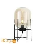 Настольный светильник ST Luce Burasca SL1050.505.01