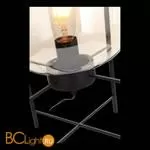 Настольный светильник ST Luce Burasca SL1050.505.01 - Фото 4