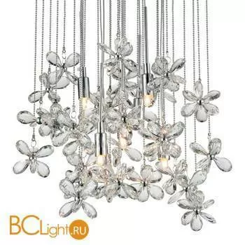 Подвесной светильник ST Luce Butterfly SL660.103.07