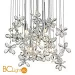 Подвесной светильник ST Luce Butterfly SL660.103.07
