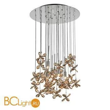 Подвесной светильник ST Luce Butterfly SL660.903.07 - Фото 0