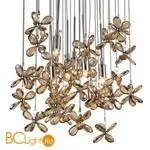 Подвесной светильник ST Luce Butterfly SL660.903.07