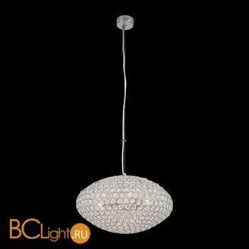 Подвесной светильник ST Luce Calata SL753.103.06 - Фото 0