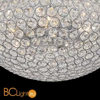 Подвесной светильник ST Luce Calata SL753.103.06 - Фото 1