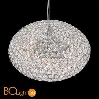 Подвесной светильник ST Luce Calata SL753.103.06 - Фото 2