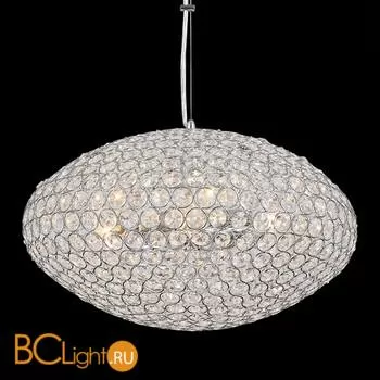 Подвесной светильник ST Luce Calata SL753.103.06