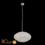 Подвесной светильник ST Luce Calata SL753.103.06 - Фото 0