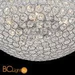 Подвесной светильник ST Luce Calata SL753.103.06 - Фото 1