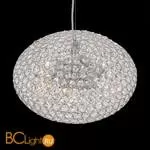 Подвесной светильник ST Luce Calata SL753.103.06 - Фото 2