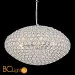 Подвесной светильник ST Luce Calata SL753.103.06