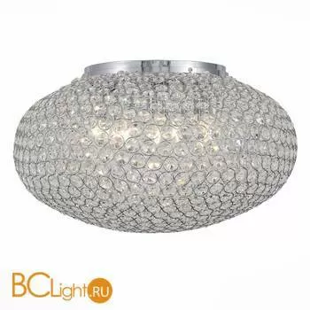 Потолочный светильник ST Luce Calata SL753.102.08