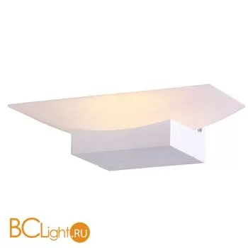 Настенный светильник ST Luce Luogo SL581.011.01