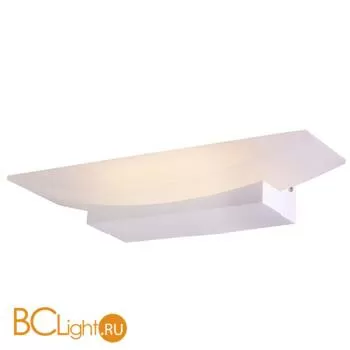 Настенный светильник ST Luce Calice SL581.101.01