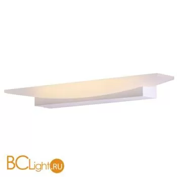 Настенный светильник ST Luce Calice SL581.111.01