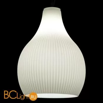 Подвесной светильник ST Luce SL705.503.01