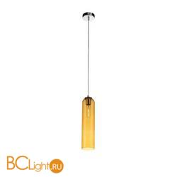 Подвесной светильник ST Luce Callana SL1145.193.01