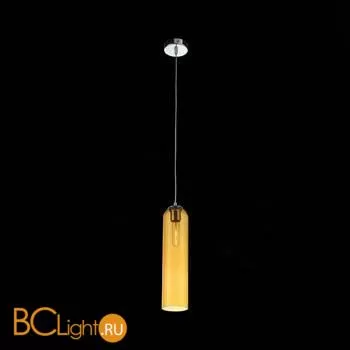 Подвесной светильник ST Luce Callana SL1145.193.01 - Фото 2