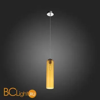 Подвесной светильник ST Luce Callana SL1145.193.01 - Фото 5