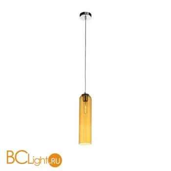 Подвесной светильник ST Luce Callana SL1145.193.01