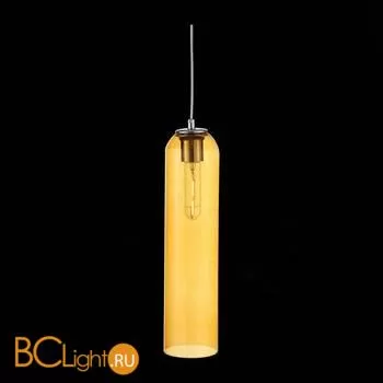 Подвесной светильник ST Luce Callana SL1145.193.01 - Фото 3