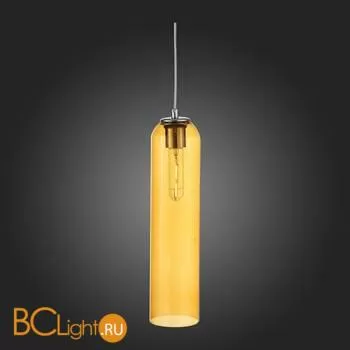 Подвесной светильник ST Luce Callana SL1145.193.01 - Фото 6