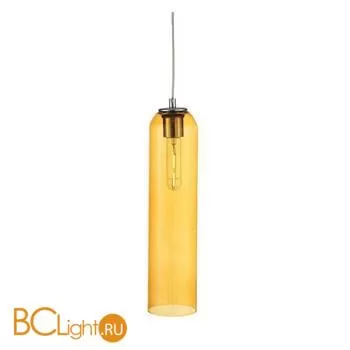 Подвесной светильник ST Luce Callana SL1145.193.01 - Фото 0