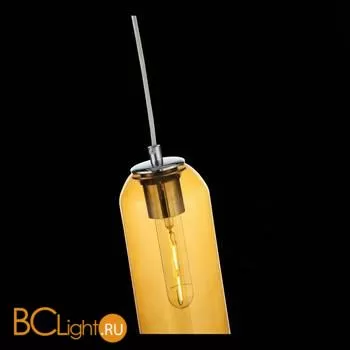Подвесной светильник ST Luce Callana SL1145.193.01 - Фото 4