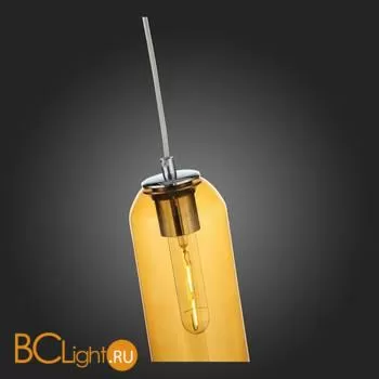 Подвесной светильник ST Luce Callana SL1145.193.01 - Фото 7