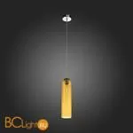 Подвесной светильник ST Luce Callana SL1145.193.01 - Фото 5