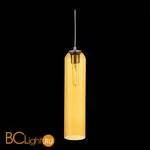 Подвесной светильник ST Luce Callana SL1145.193.01 - Фото 3