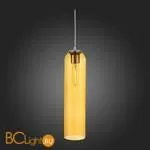 Подвесной светильник ST Luce Callana SL1145.193.01 - Фото 6