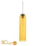 Подвесной светильник ST Luce Callana SL1145.193.01 - Фото 0