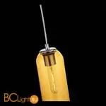 Подвесной светильник ST Luce Callana SL1145.193.01 - Фото 4